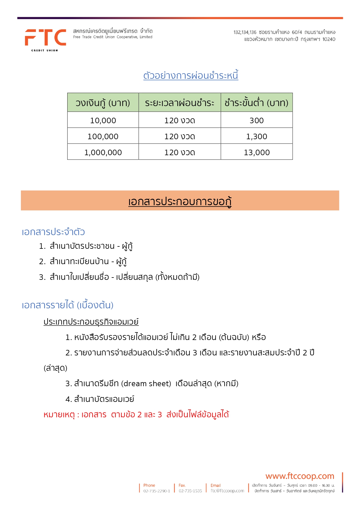 UploadImage
